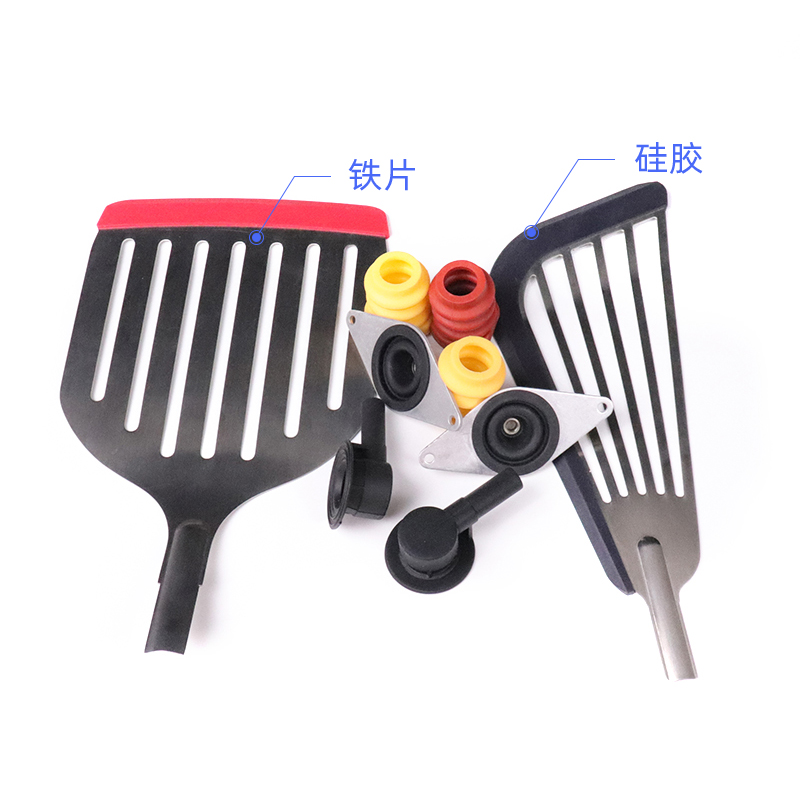 操逼视频免费看软件定制硅胶包胶件